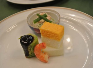 夕食1487.jpg
