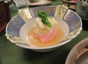 夕食1491.jpg