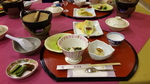 夕食6.jpg