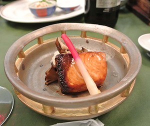 夕食焼き魚1489.jpg
