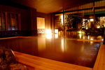 大ヒバ湯.jpg