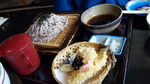 天ぷらそば7.jpg