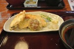 天麩羅.jpg