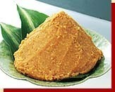 嬉野味噌.jpg