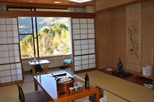 客間_1515.jpg