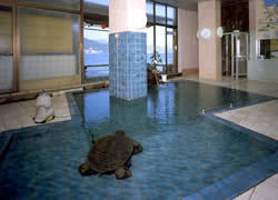 平鶴内湯.jpg