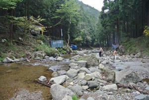 谷太郎川全景.jpg