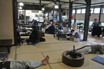 憩い部屋1291.jpg