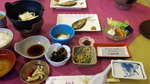 朝ご飯6.jpg