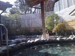 横山ユーランド.jpg