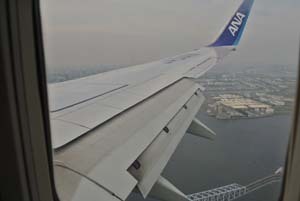 機内から.jpg