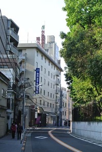 水月ホテルまでの道3792.jpg