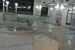 水着プール4732.jpg