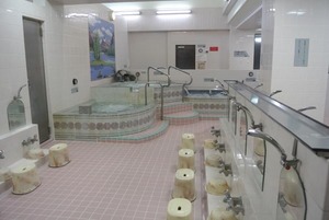 浴場全体SC_1872.jpg