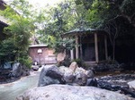 深大寺.jpg