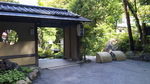 渓山亭2.jpg
