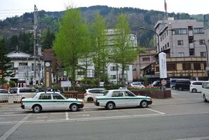 湯沢駅前3891.jpg