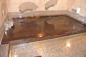 漆塗り檜の湯3806.jpg