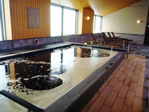 炭酸琥珀湯.jpg