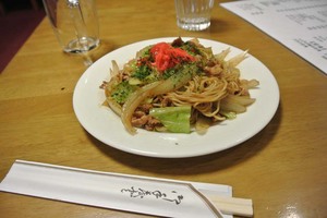 焼きそば_1682.jpg