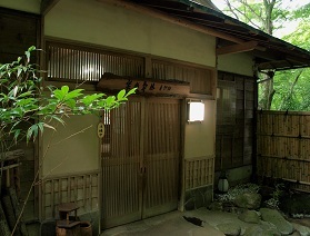 玄関.jpg