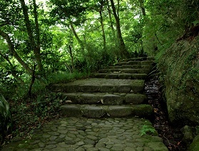 石段.jpg