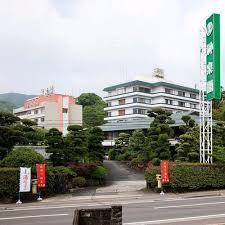 神泉閣.jpg