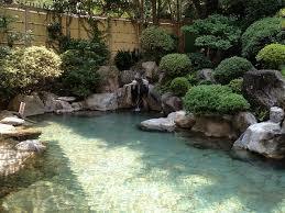 神泉閣.jpg温泉.jpg