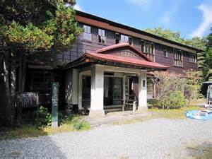 秀明館箱根.jpg