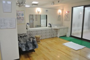 脱衣場DSC_1871.jpg