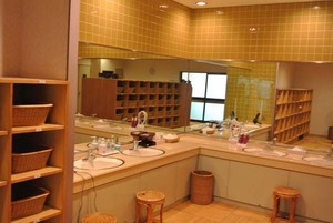 脱衣場_3874.jpg
