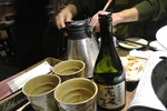 蕎麦焼酎.jpg