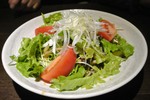 蕎麦サラダ.jpg