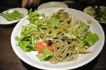 蕎麦サラダ2.jpg
