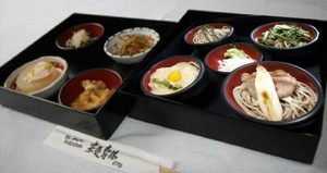 蕎麦膳1680円.jpg