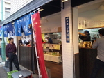 近所の焼き鳥屋7.jpg