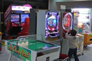 遊戯室_4736.jpg