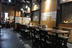 酒、食事処「志楽亭」.jpg