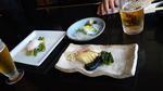 酣6.jpg