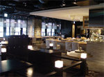 酣店内.jpg
