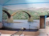 錦帯橋.jpg