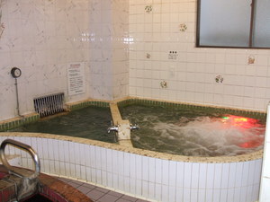 電気風呂.jpg