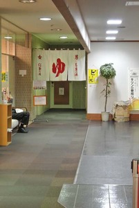 風呂入り口_3882.jpg