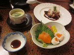 HB_0161.JPG