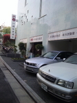 駐車場5.jpg