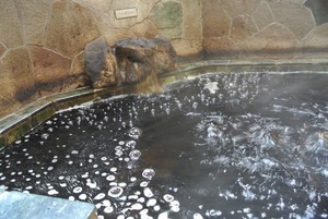 黒湯拡大DSC_1877.jpg