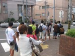IMG_0497バス待ち.jpg