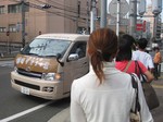 IMG_0499バス来る.jpg