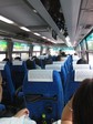 IMG_0524バスは楽しい.jpg