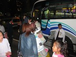 IMG_0555バス到着.jpg
